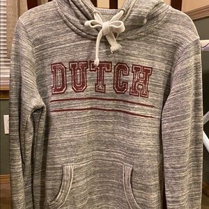 Dutch Bro’s Hoodie